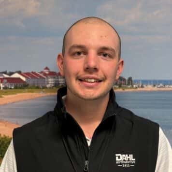 Mayson Schrameyer