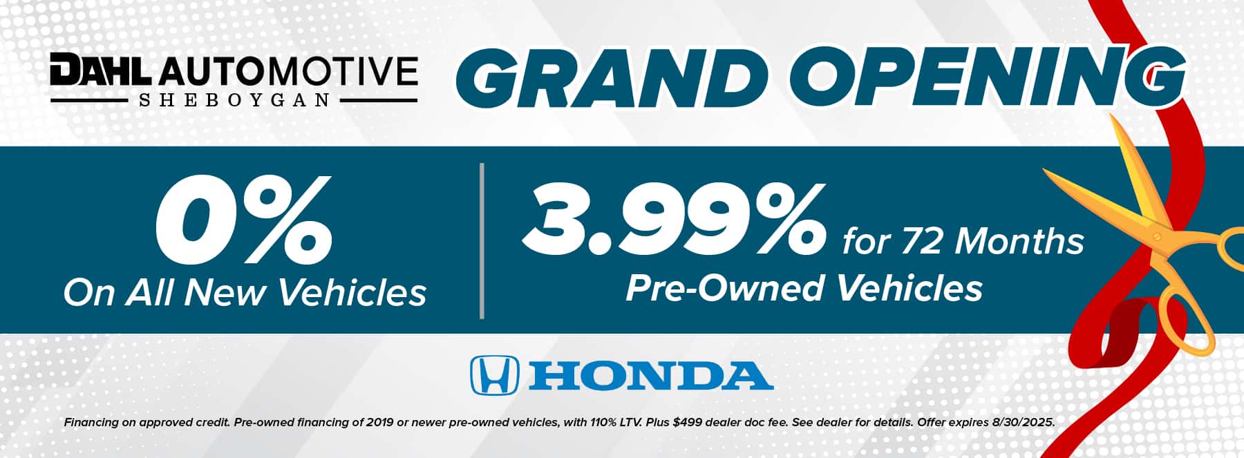 Dahl-SHE-GO-Jul25-banners_Honda-1800&#215;663