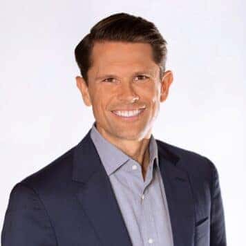 Andrew Dahl