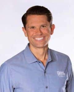 Andrew Dahl