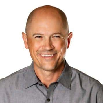 Tyler Dahl
