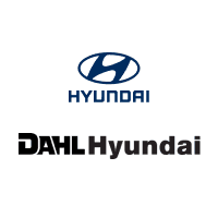 Dahl Hyundai La Crosse | Hyundai Dealer in La Crosse, WI