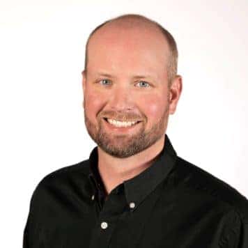 Ryan Pelowski