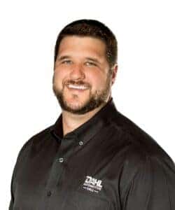 Kevin Wruck 