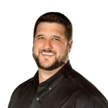 Kevin Wruck 