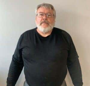 Frank  Schanenberger
