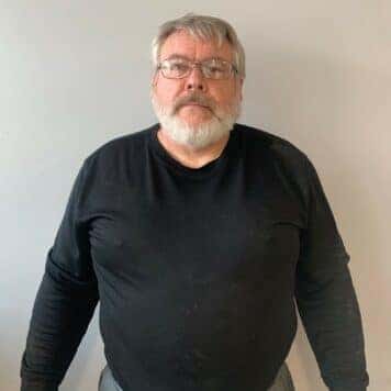 Frank  Schanenberger