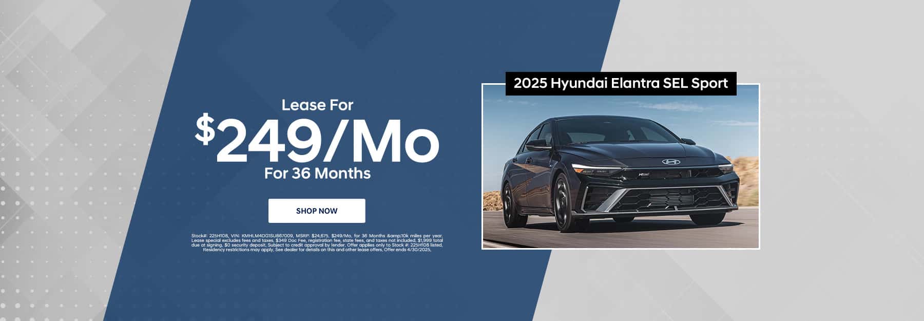 gray_elantra_1800x625