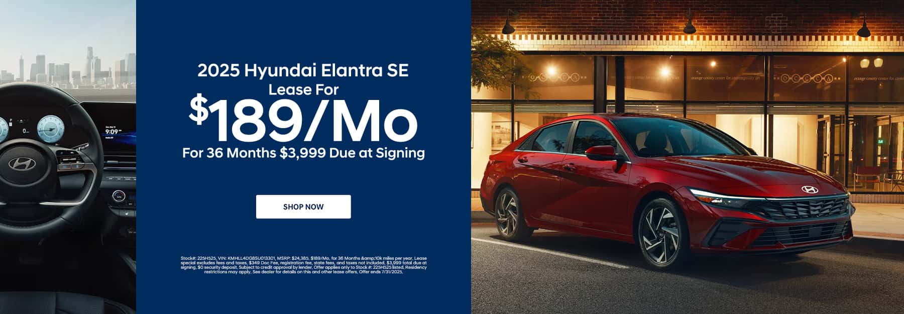 jul_elantra_1800x625