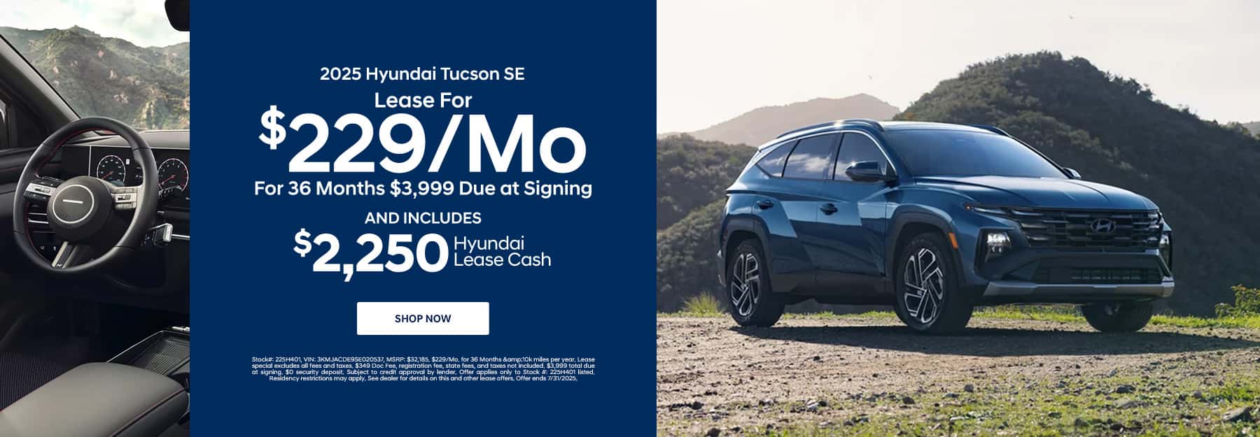 jul_tucson_1800x625