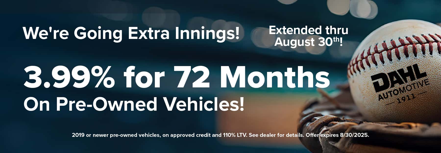 Dahl-Group-Extra-Innings-Aug25-banners_Hyundai-188&#215;625