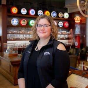 Heather Register
