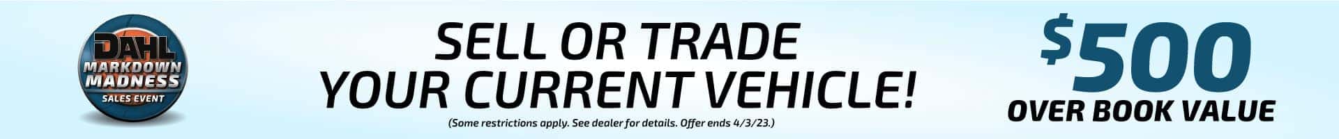 Dahl-Markdown-Madness-23-500-banners-1920×200 (2)