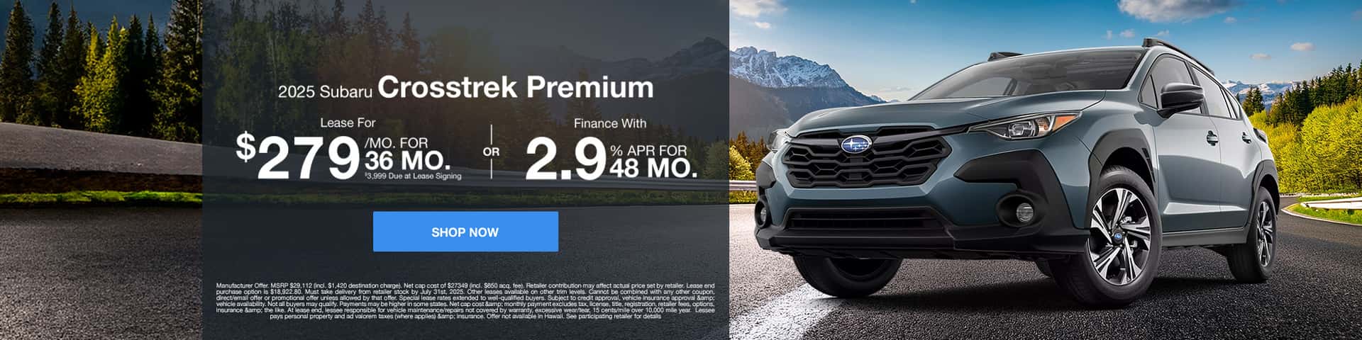 jul_crosstrek_2000x500