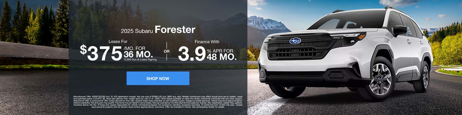 jul_forester_2000x500