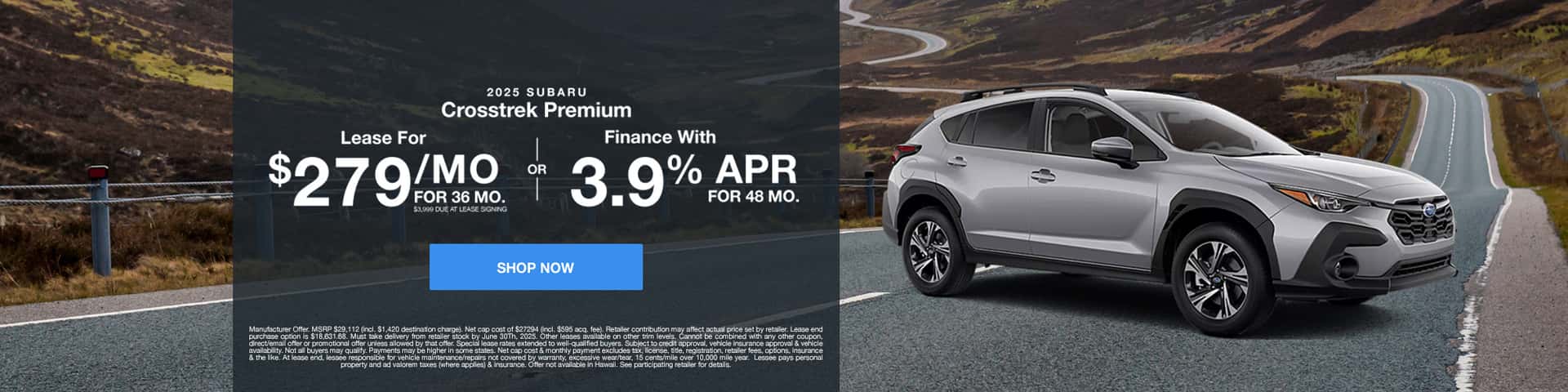 jun_crosstrek_2000x500