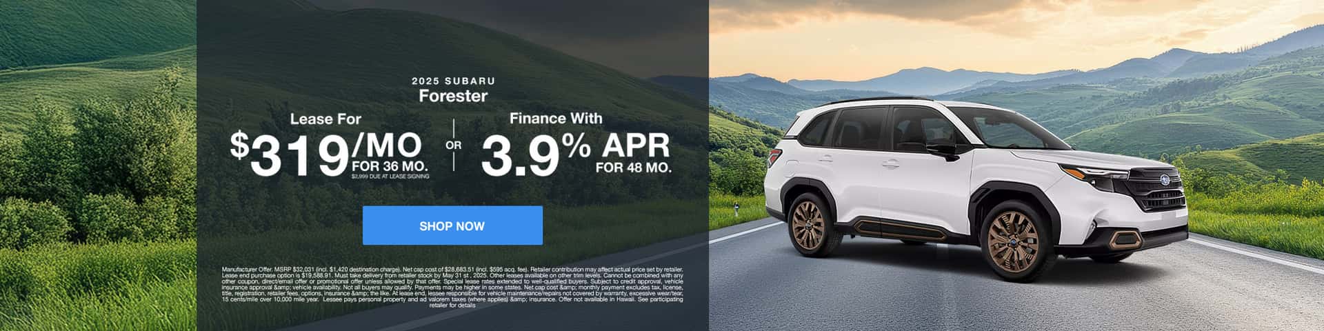 may25_forester_2000x500