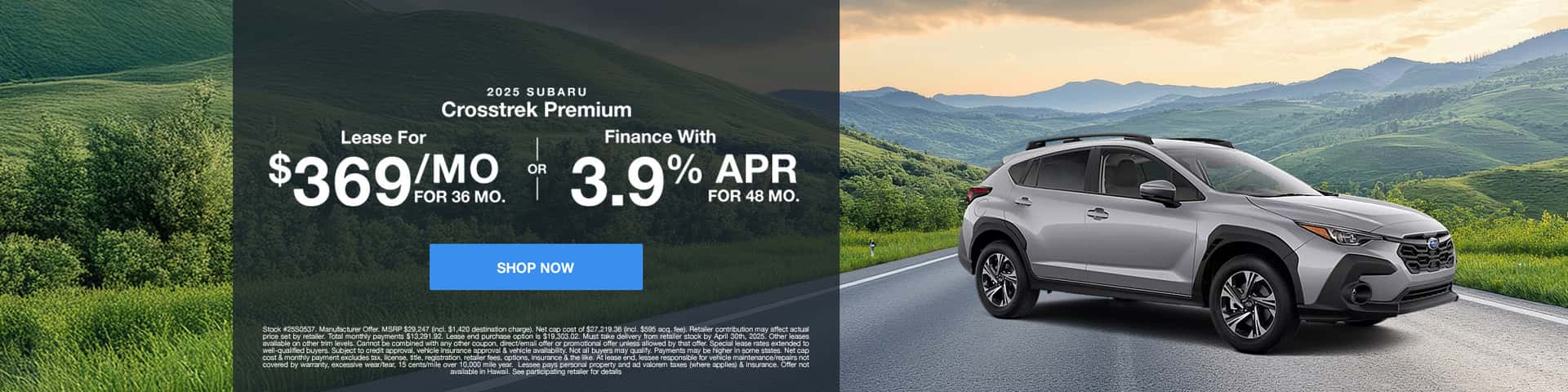 updated-april_crosstrek_2000x500