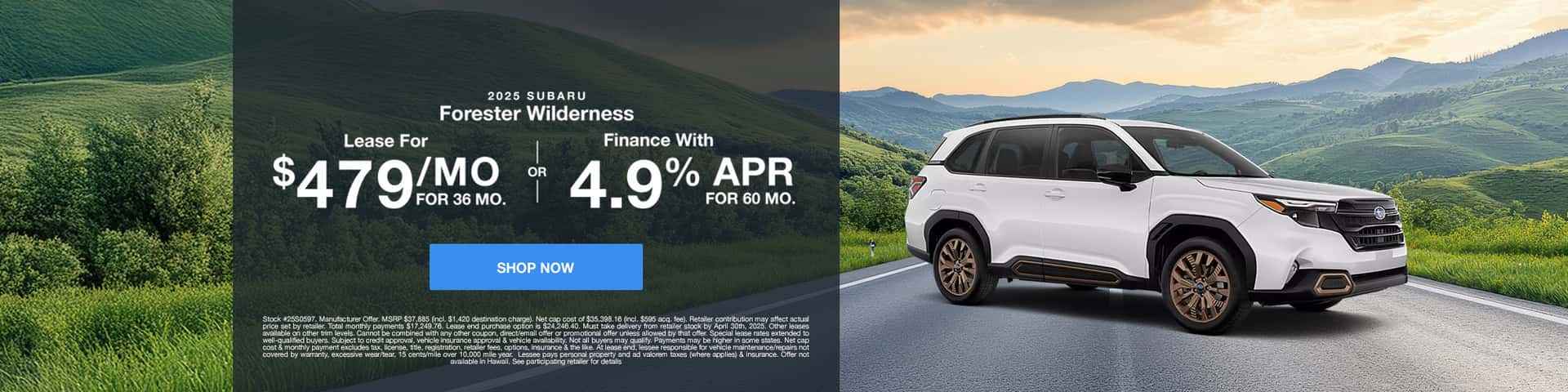 updated-april_forester_2000x500