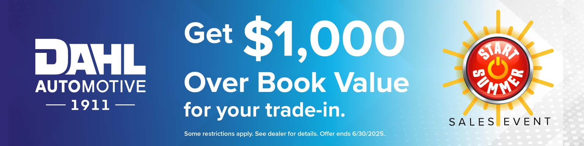 Dahl-Start-Summer-Book-Value-May25_Subaru-2000&#215;500