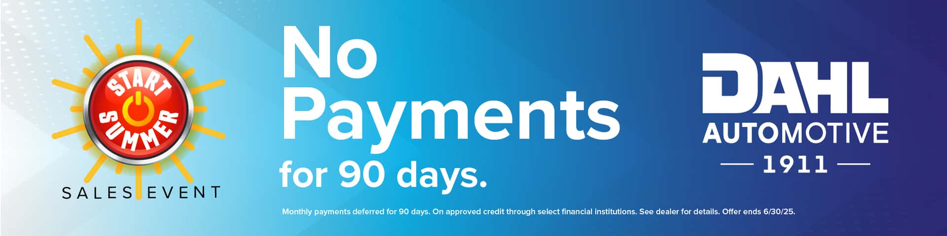 Dahl-Start-Summer-No-Payments-May25_Subaru-2000&#215;500