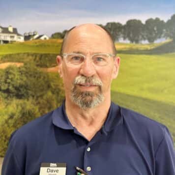 Dave Schnuelle
