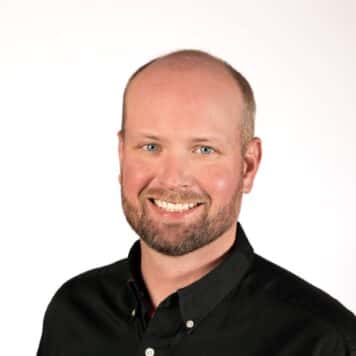 Ryan  Pelowski 