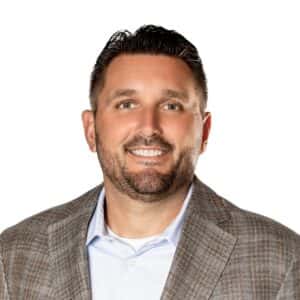 Vinnie Pontius
