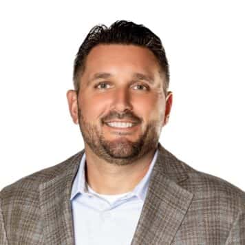 Vinnie Pontius
