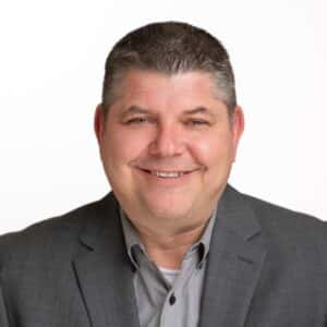 Andy Kaiser