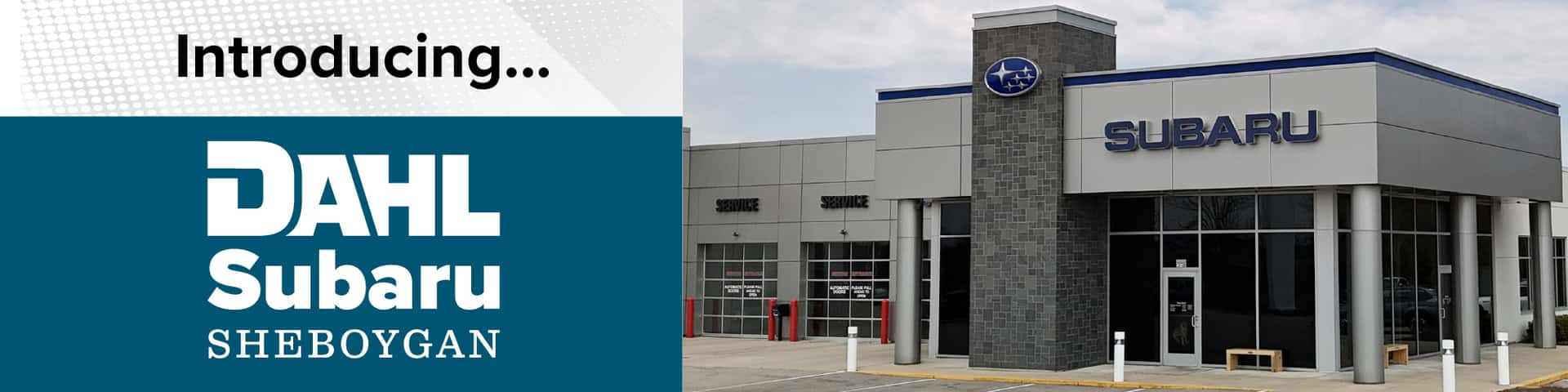 Dahl-Introducing-DSS-Apr25-banners_Subaru-2000×500