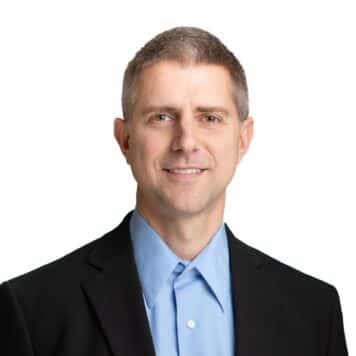 Joe Fee