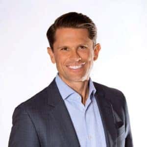 Andrew Dahl