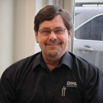Danny Skelton