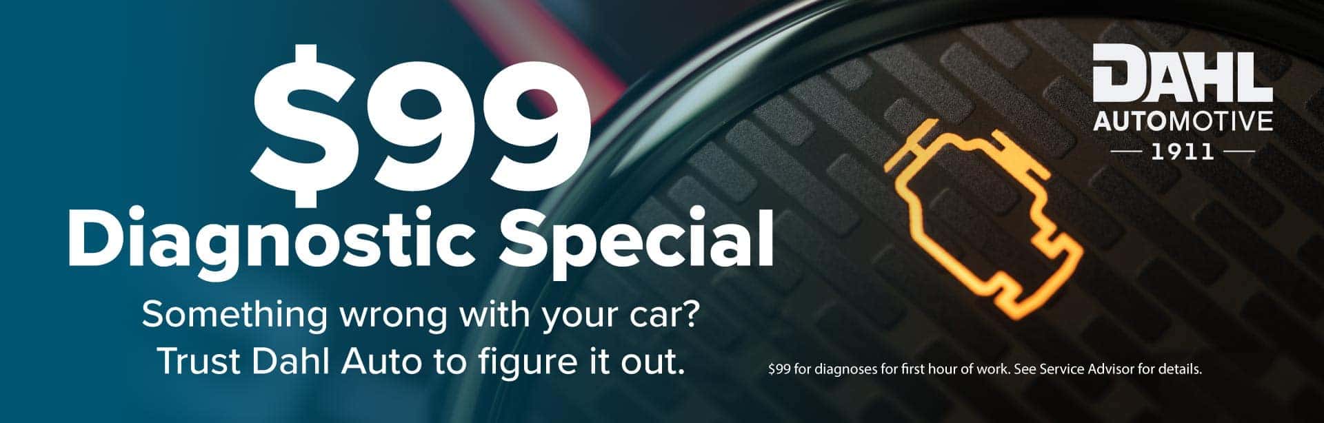 Dahl Toyota Toyota Dealer in Winona serving La Crosse