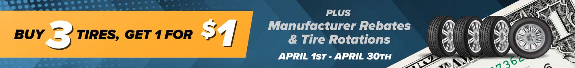 Dahl-Tire-Event-banners-Toyota-Mar25_VDP-CDJR-RH-1920×230