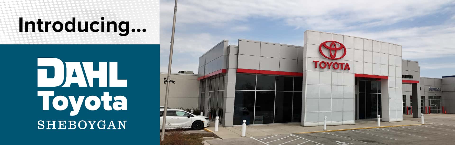 Dahl-Introducing-DTS-Apr25-banners_Toyota-1920&#215;614