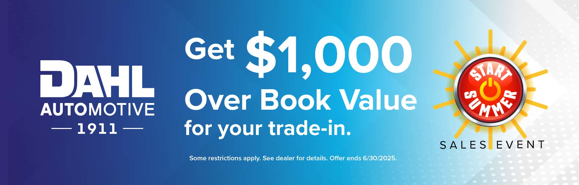 Dahl-Start-Summer-Book-Value-May25_Toyota-1920&#215;614