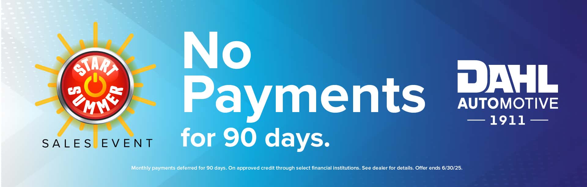 Dahl-Start-Summer-No-Payments-May25_Toyota-1920&#215;614