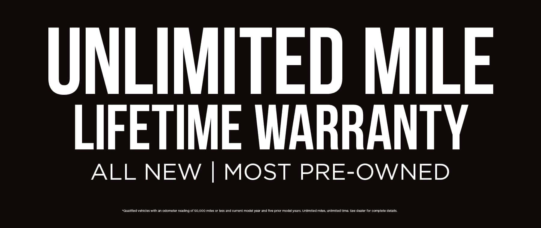 DSC122401S-UnlimitedMileLifetimeWarranty-HPGs-Desktop