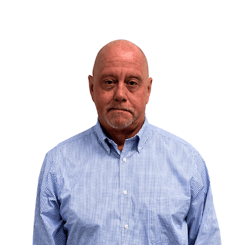 Mark Rask