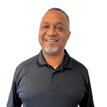 Byron  Williams 