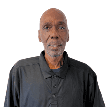 Willie  Crenshaw