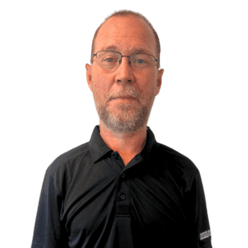 Gene Hegler