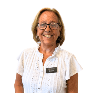 Diana Smith