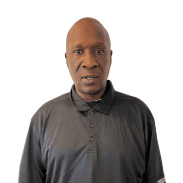 Chris Jones