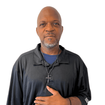 Lamar  Moneyham