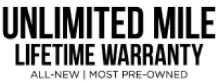 warranty