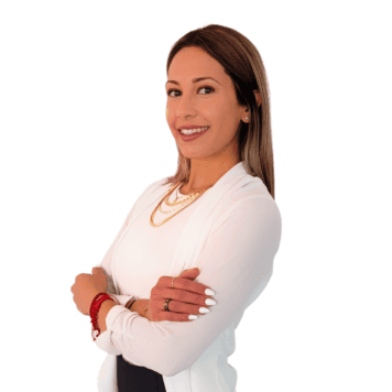 Marelys Reyes Rivera