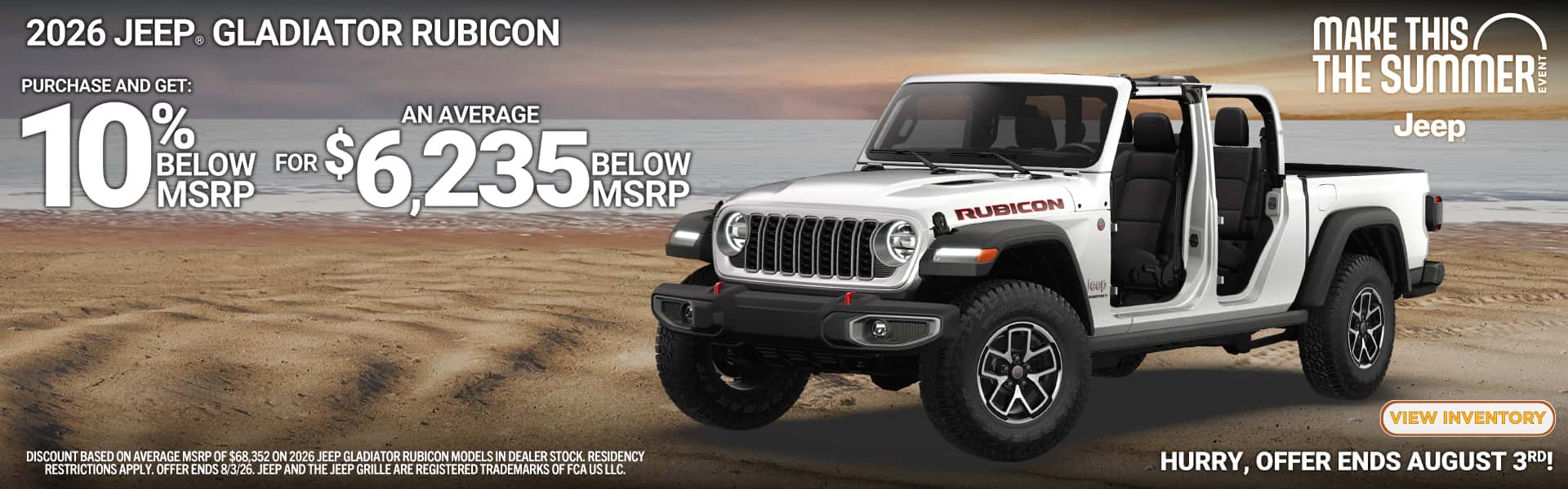 SWBC-26-Jeep-GLADIATOR-Rubicon-BelowMSRP-JULY-MTTS